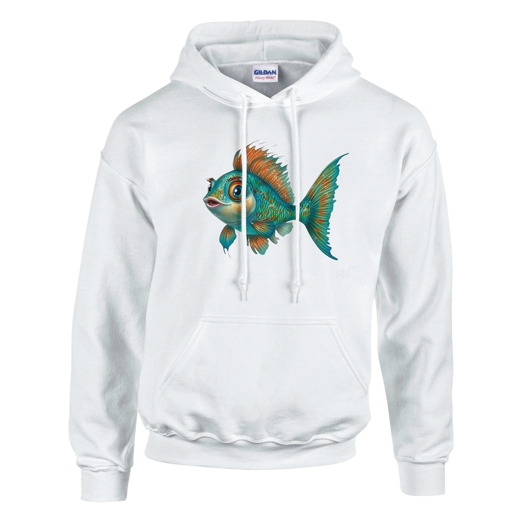 2285fdea-ff2f-4fd0-b336-1907a9964289