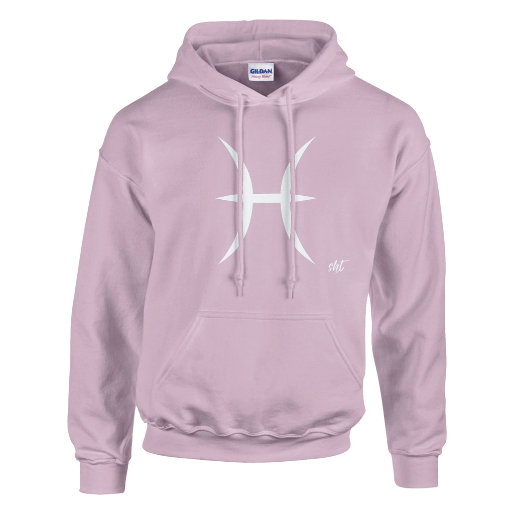 5cd3f15a-eb10-4db4-9072-06edb73279d1
