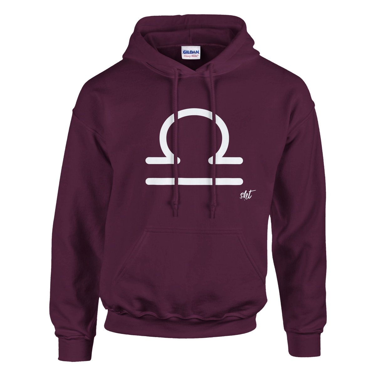 a36b26e3-0c25-42bf-9463-ba3bf36e5010