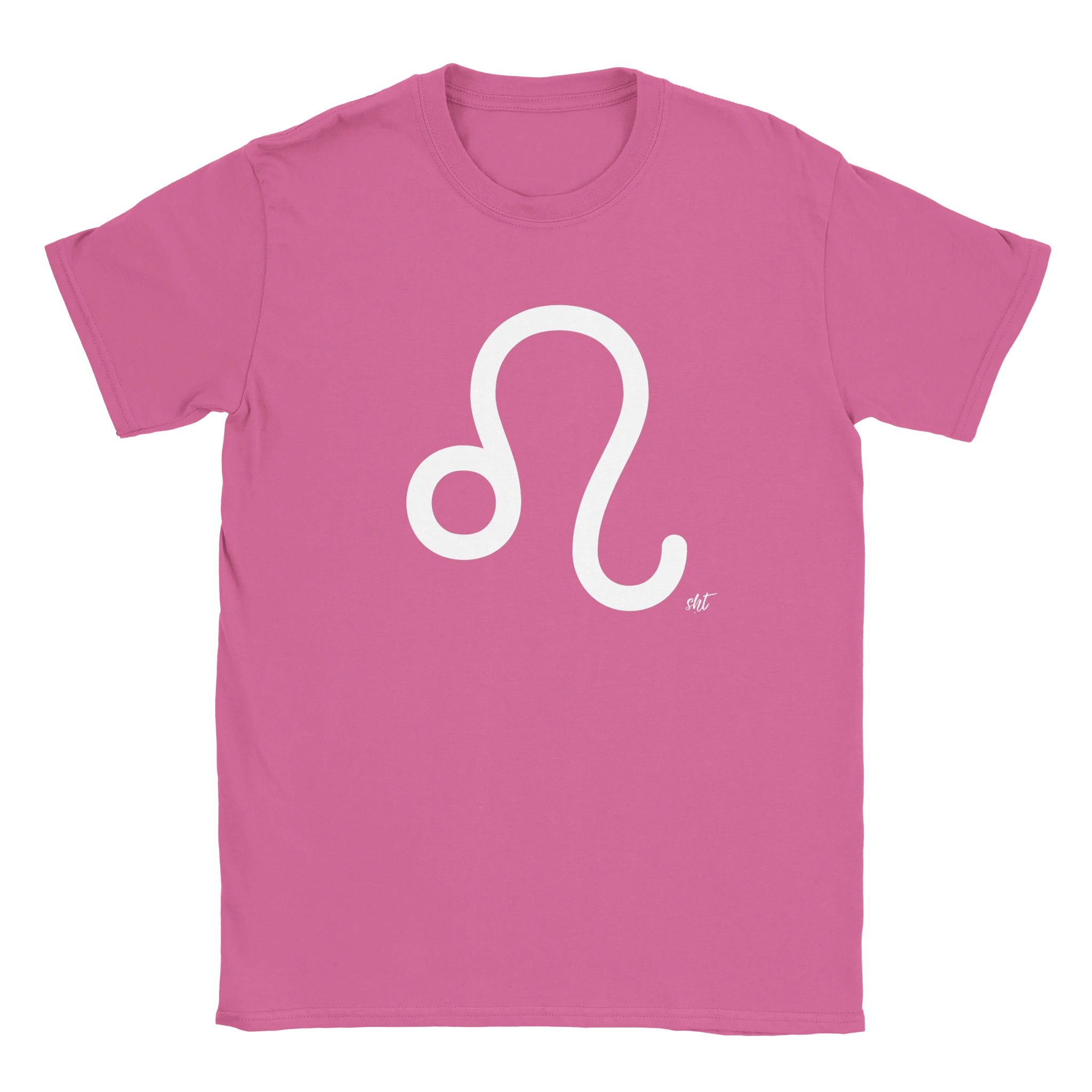 f78e77d3-76f8-45fe-9b14-dcd0c82e6010